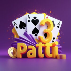 Teen Patti Gold APK Download 2025 – Get 300 Bonus Free 2