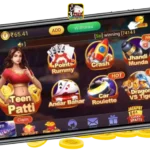 Teen-Patti-Master-APK