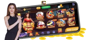 TeenPatti Master | {Teen Patti Master Old Version} | [Teen Patti Master] & Bonus 51 1