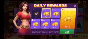 Teen Patti Master Old Version [51 Bonus] 1