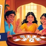 TeenPatti Master