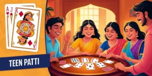TeenPatti Master | {Teen Patti Master Old Version} | [Teen Patti Master] & Bonus 51 3
