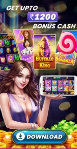 Teen Patti Master Old Version [51 Bonus] 2