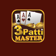teen patti gold