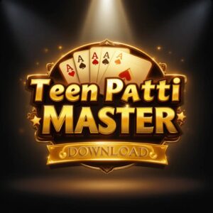 TeenPatti Master | {Teen Patti Master Old Version} | [Teen Patti Master] & Bonus 51 2
