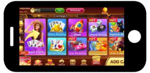 Teen Patti Gold APK Download – 2025 & Login Rewards of Rs.51 ! 2