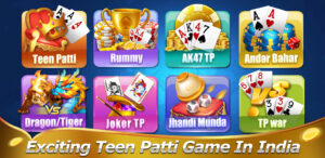 Teen Patti Gold 51 Bonus , Teen Patti Gold 2025 Download & Get 51 ₹ Sign Up Bonus 2