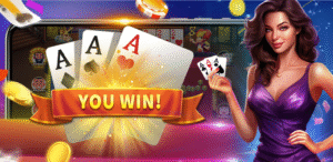Teen Patti Gold APK Download 2025 – Get 300 Bonus Free 3