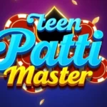 Teen-Patti-Master (1)
