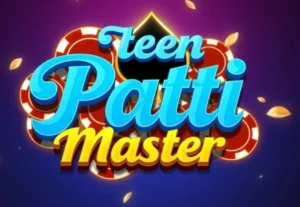 Teen Patti Master : Versions, APK Details, Reviews & Game Overview 1