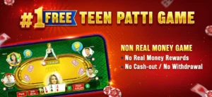 Teen Patti Master Gold | Download – Get 777 Bonus 1