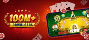 Teen Patti Master Gold | Download – Get 777 Bonus 2