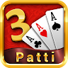 Teen Patti Master Gold