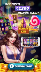 Teen Patti Master 608 APK 2